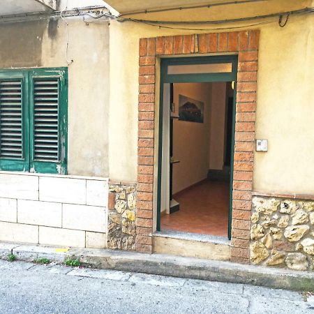 Scilla Casa Gpアパートメント エクステリア 写真