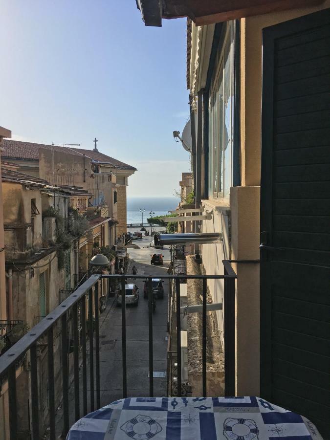 Scilla Casa Gpアパートメント エクステリア 写真